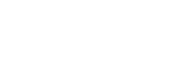 Blog Cheminée